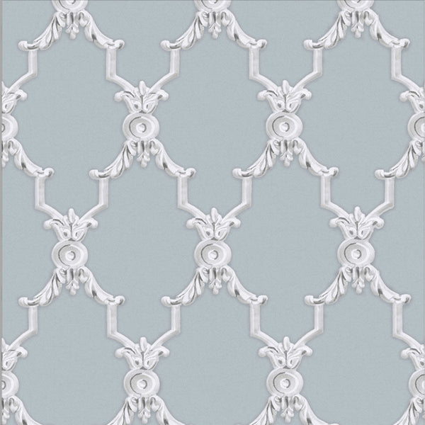 105576 Wallpaper Available Exclusively at Designer Wallcoverings