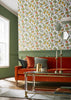 105641 Wallpaper Available Exclusively at Designer Wallcoverings