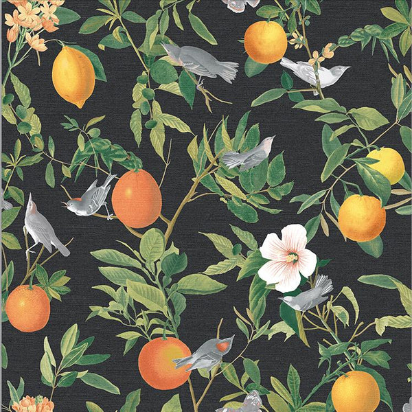 105642 Wallpaper Available Exclusively at Designer Wallcoverings