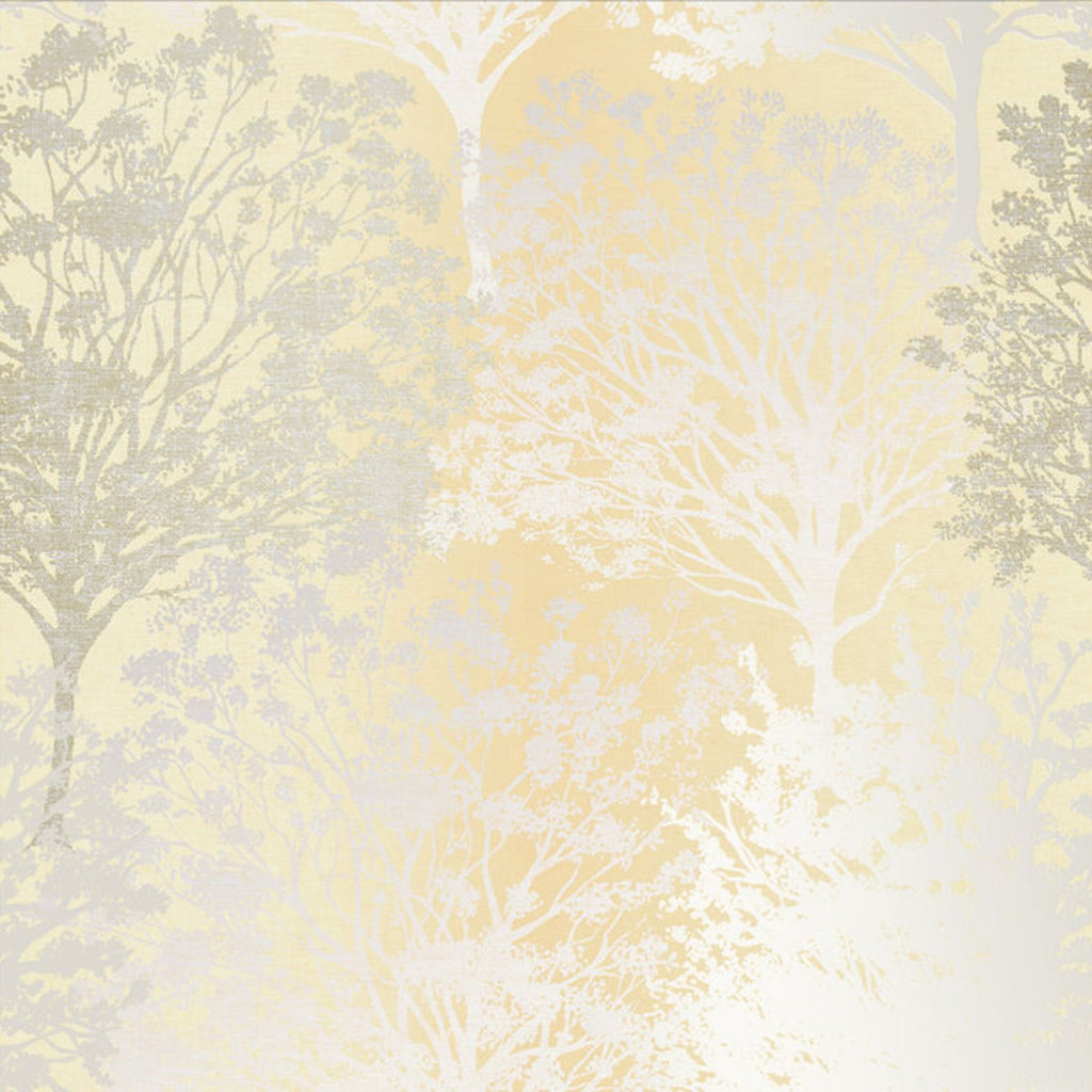 105655 Wallpaper Available Exclusively at Designer Wallcoverings