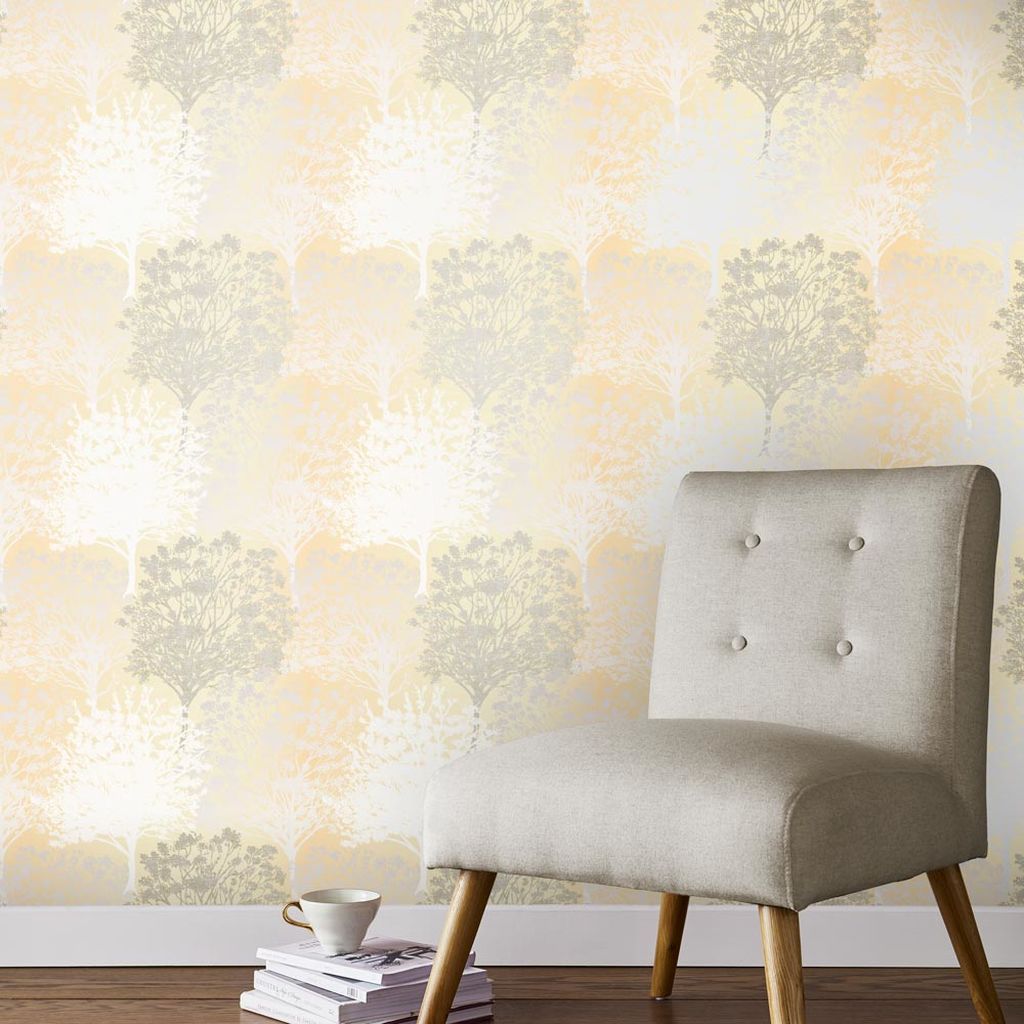 105655 Wallpaper Available Exclusively at Designer Wallcoverings