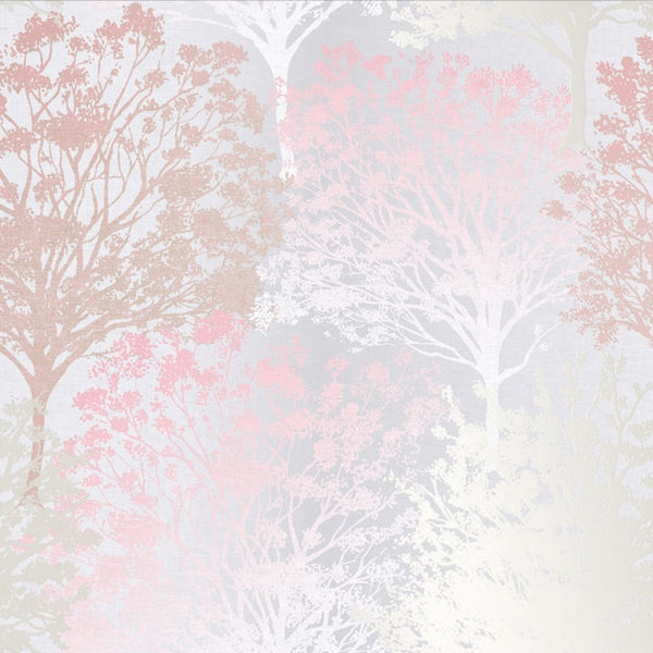 105656 Wallpaper Available Exclusively at Designer Wallcoverings