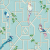 105726 Wallpaper Available Exclusively at Designer Wallcoverings