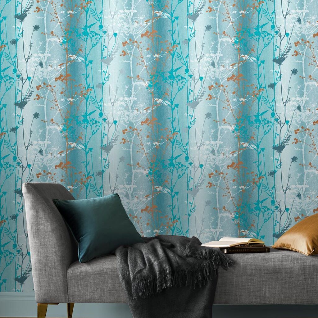 105894 Wallpaper Available Exclusively at Designer Wallcoverings