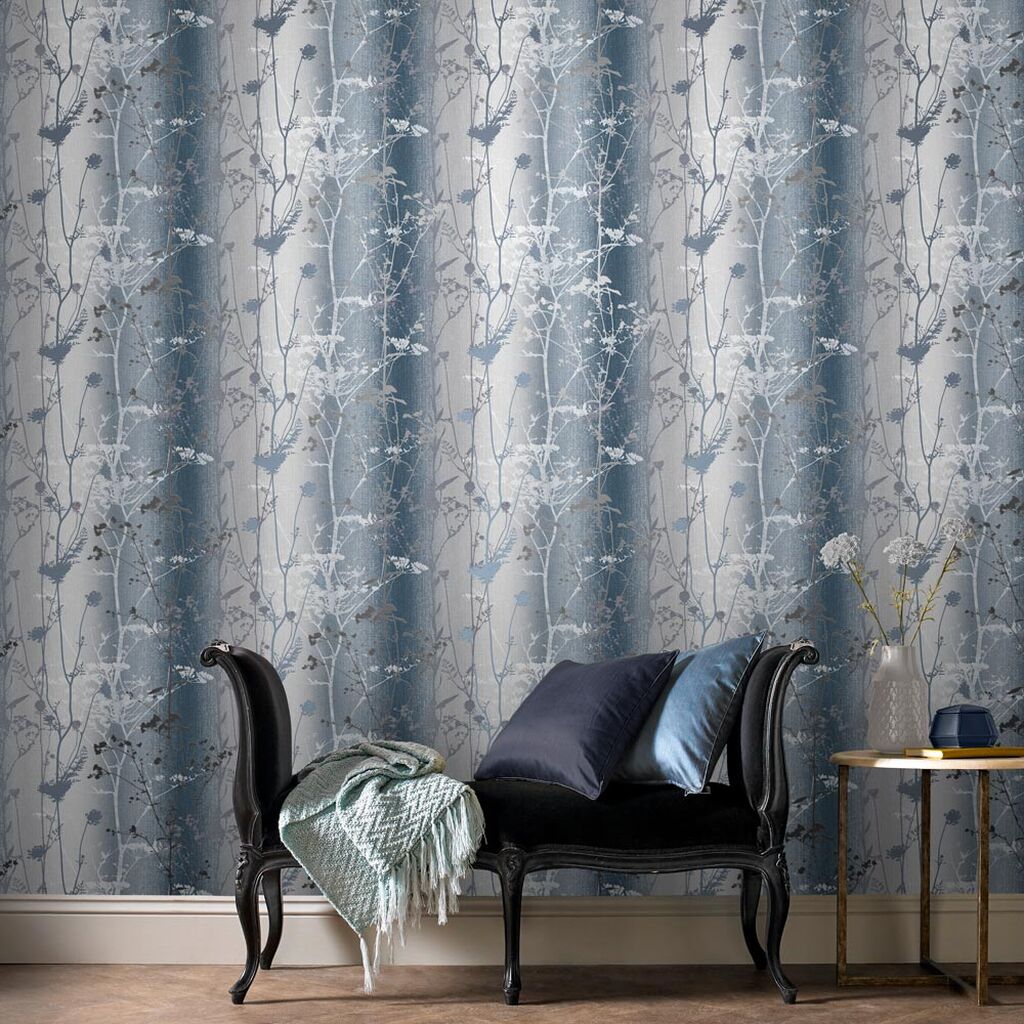 105896 Wallpaper Available Exclusively at Designer Wallcoverings