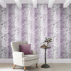 105897 Wallpaper Available Exclusively at Designer Wallcoverings