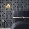 105920 Wallpaper Available Exclusively at Designer Wallcoverings