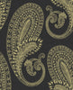 105924 Wallpaper Available Exclusively at Designer Wallcoverings