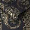 105924 Wallpaper Available Exclusively at Designer Wallcoverings