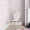 106294 Wallpaper Available Exclusively at Designer Wallcoverings