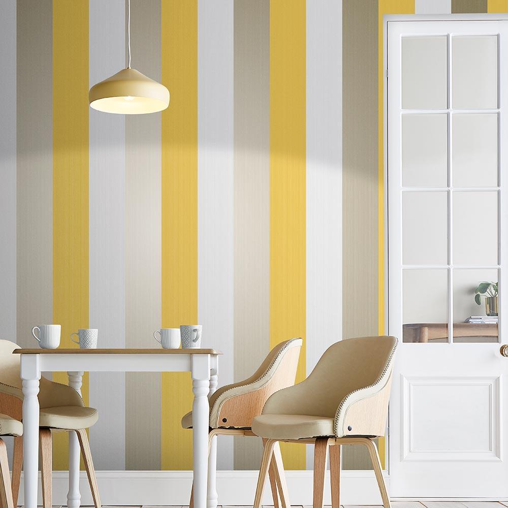 106350 Wallpaper Available Exclusively at Designer Wallcoverings