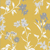 106417 Wallpaper Available Exclusively at Designer Wallcoverings