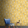 106417 Wallpaper Available Exclusively at Designer Wallcoverings