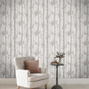 106421 Wallpaper Available Exclusively at Designer Wallcoverings