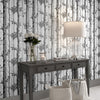 106424 Wallpaper Available Exclusively at Designer Wallcoverings