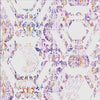 106444 Wallpaper Available Exclusively at Designer Wallcoverings