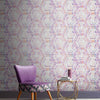 106444 Wallpaper Available Exclusively at Designer Wallcoverings