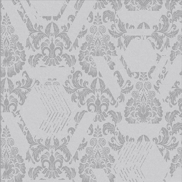 106445 Wallpaper Available Exclusively at Designer Wallcoverings