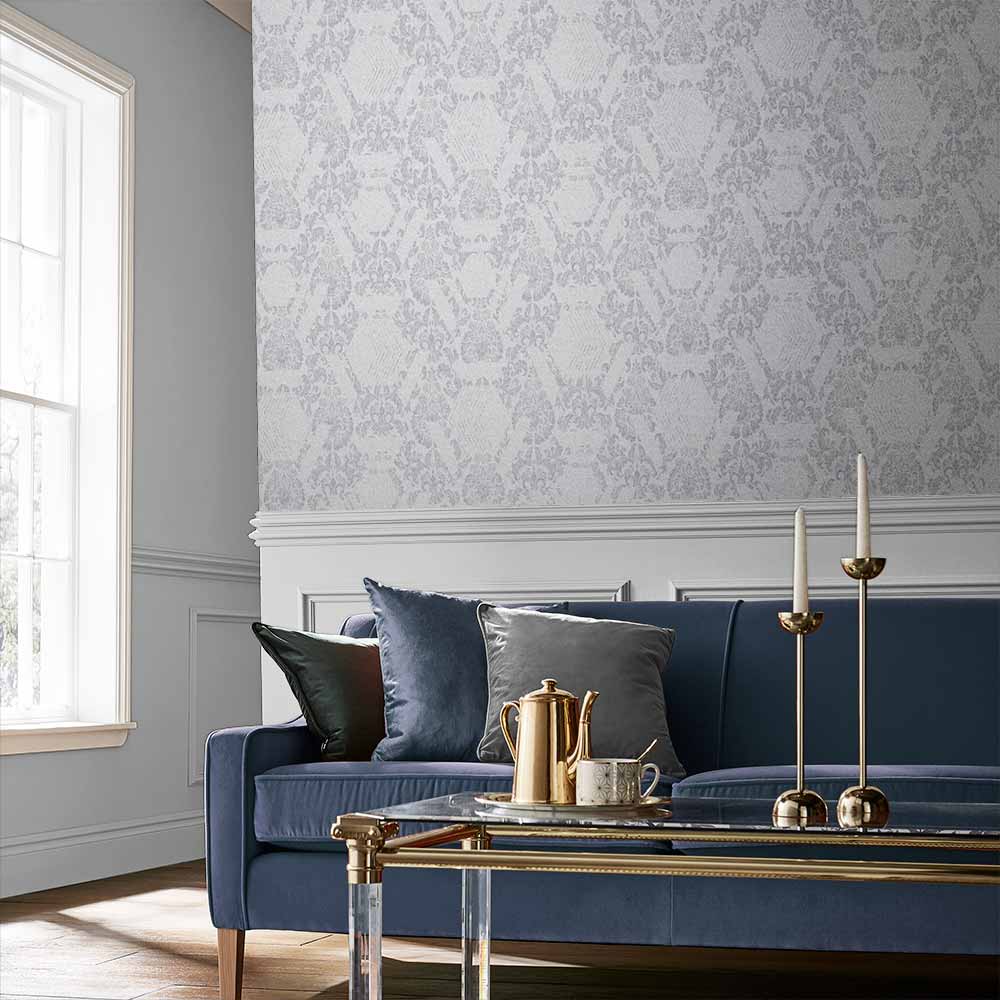 106445 Wallpaper Available Exclusively at Designer Wallcoverings