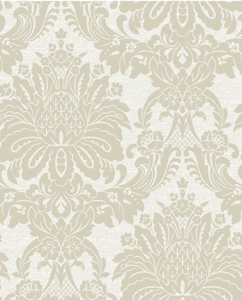 106676 Wallpaper Available Exclusively at Designer Wallcoverings