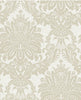 106676 Wallpaper Available Exclusively at Designer Wallcoverings