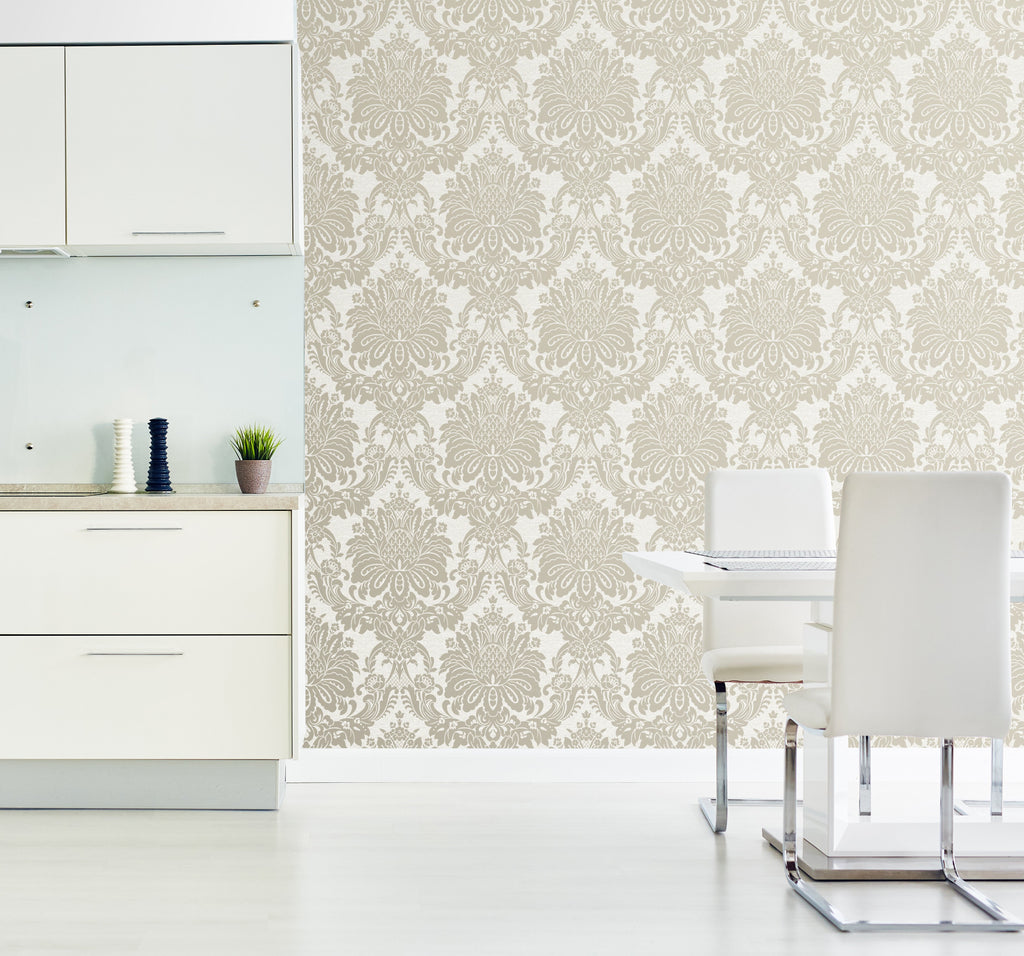 106676 Wallpaper Available Exclusively at Designer Wallcoverings