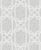 106683 Wallpaper Available Exclusively at Designer Wallcoverings