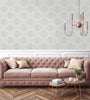 106683 Wallpaper Available Exclusively at Designer Wallcoverings