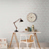 106758 Wallpaper Available Exclusively at Designer Wallcoverings