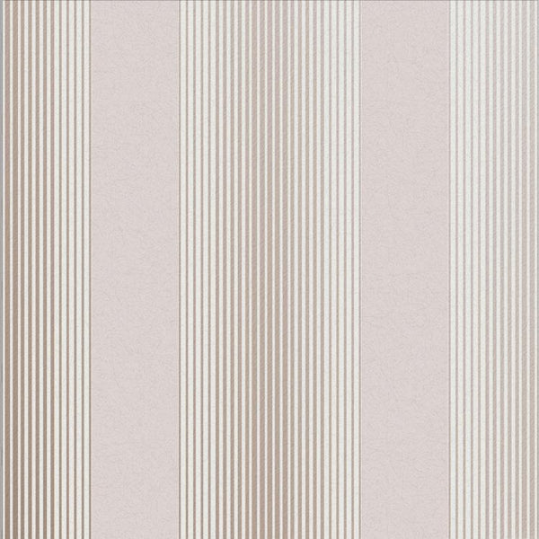 106765 Wallpaper Available Exclusively at Designer Wallcoverings