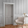 107590 Wallpaper Available Exclusively at Designer Wallcoverings