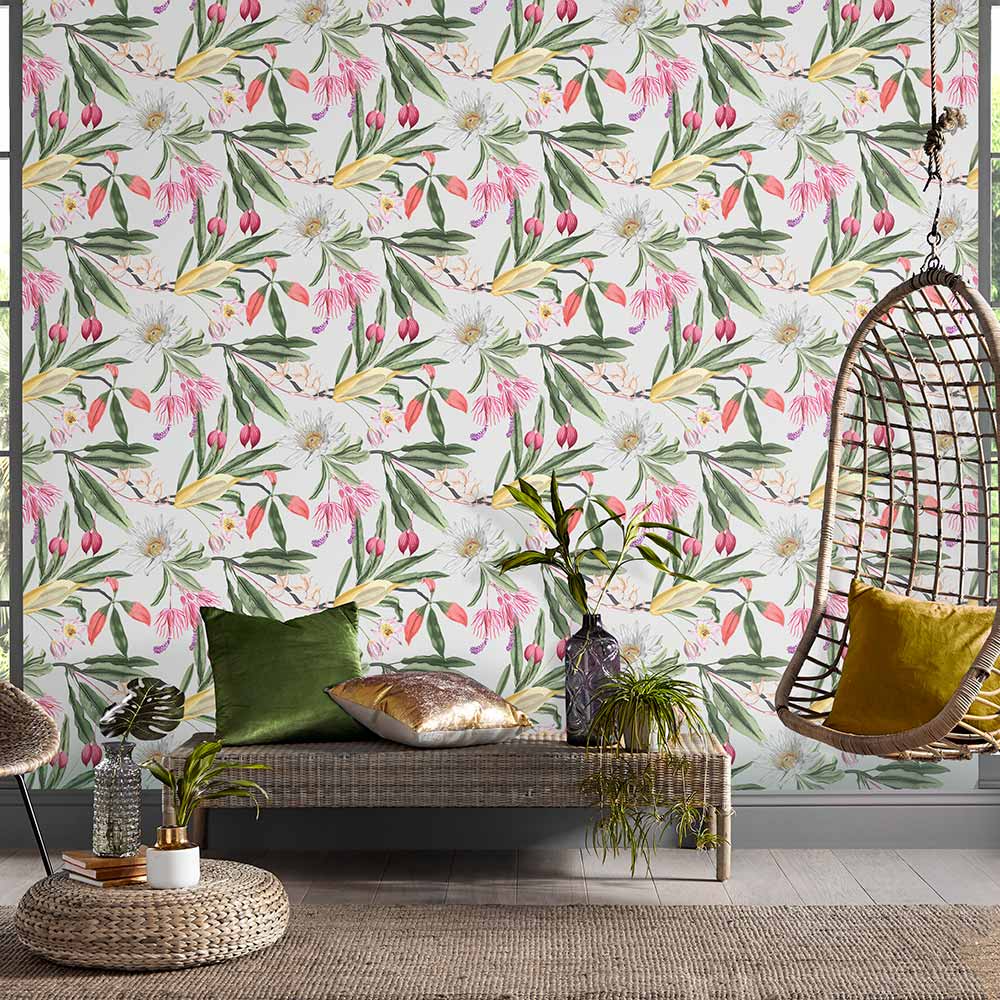 107600 Wallpaper Available Exclusively at Designer Wallcoverings