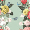 107747 Wallpaper Available Exclusively at Designer Wallcoverings