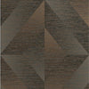 107864 Wallpaper Available Exclusively at Designer Wallcoverings