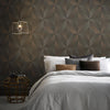 107864 Wallpaper Available Exclusively at Designer Wallcoverings