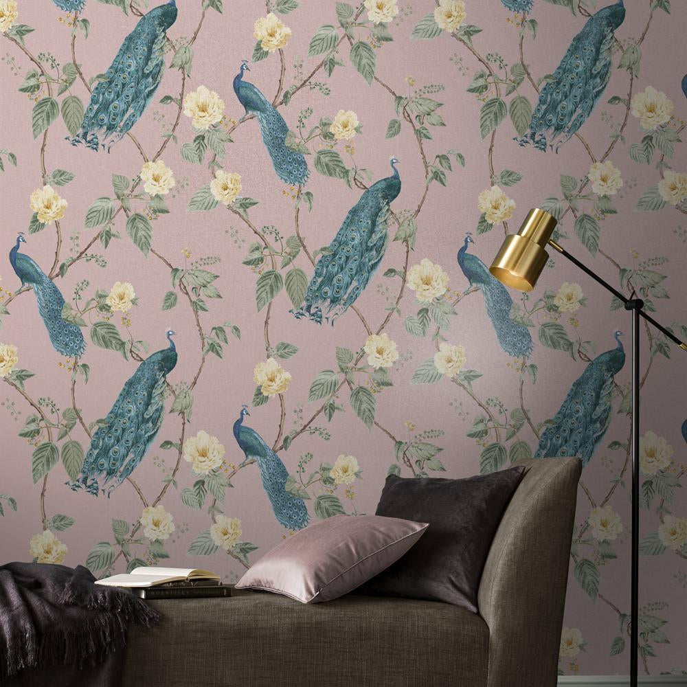 107873 Wallpaper Available Exclusively at Designer Wallcoverings