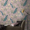 107873 Wallpaper Available Exclusively at Designer Wallcoverings