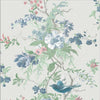 107877 Wallpaper Available Exclusively at Designer Wallcoverings