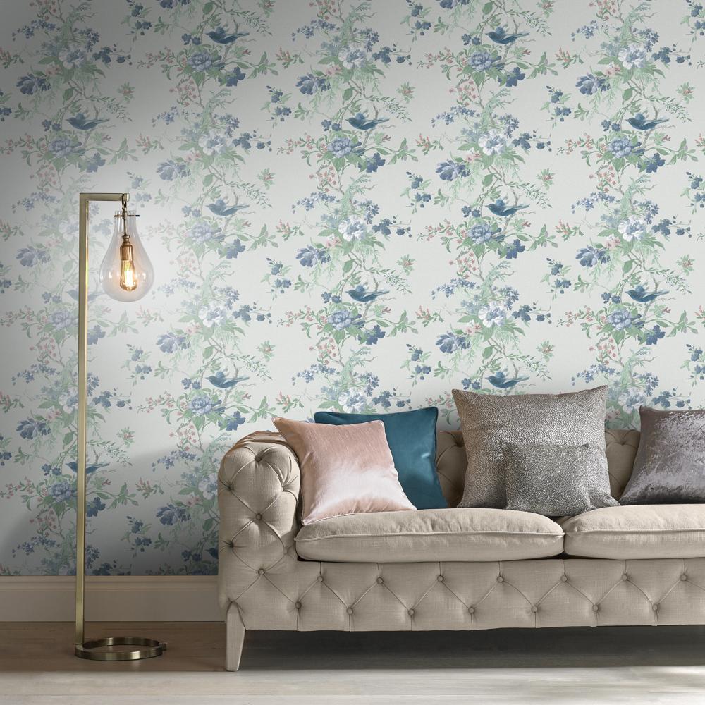 107877 Wallpaper Available Exclusively at Designer Wallcoverings