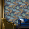 107882 Wallpaper Available Exclusively at Designer Wallcoverings