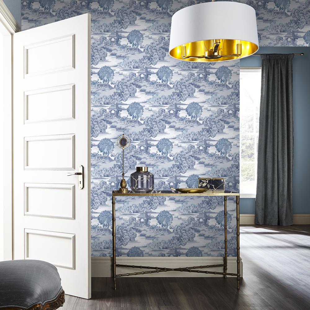 107883 Wallpaper Available Exclusively at Designer Wallcoverings