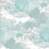 107884 Wallpaper Available Exclusively at Designer Wallcoverings