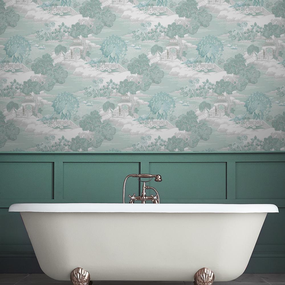 107884 Wallpaper Available Exclusively at Designer Wallcoverings