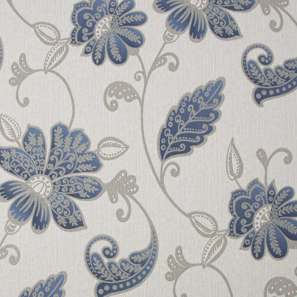 111315 Wallpaper Available Exclusively at Designer Wallcoverings