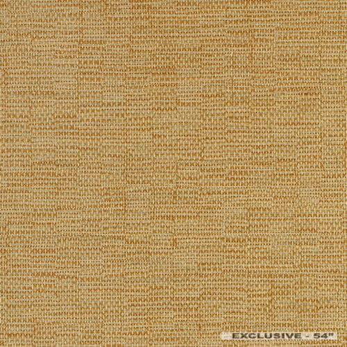 Abbingdon Type II Vinyl Wallcovering