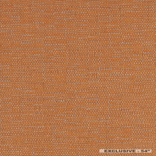 Abbingdon Type II Vinyl Wallcovering