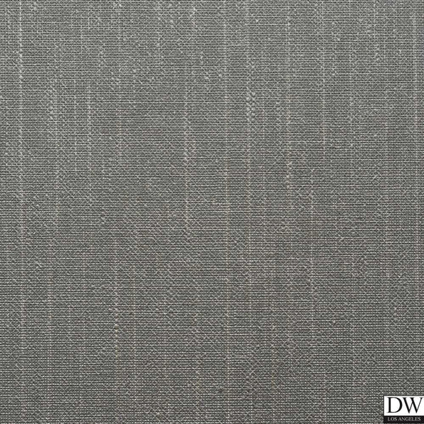 Baptiste Embossed Vinyl Wallpaper - Type 2