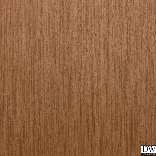 Caterina Embossed Vinyl Wallpaper - Type 2