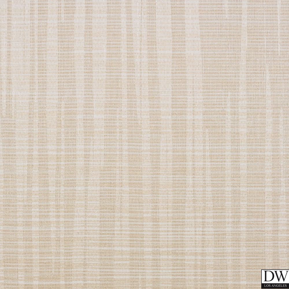 Claudia Embossed Vinyl Wallpaper - Type 2