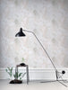 Exclusively at Designer Wallcoverings and Fabrics